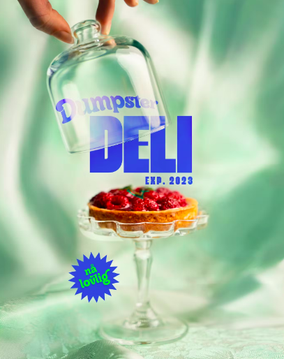 Skjermbilde 2023 09 14 kl 12 53 38