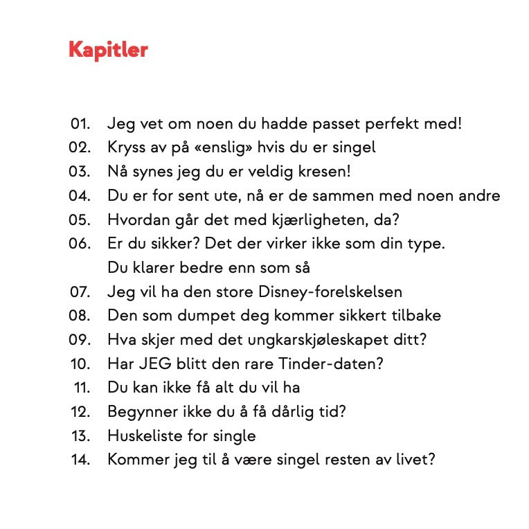 Skjermbilde 2024 06 25 kl 09 01 10