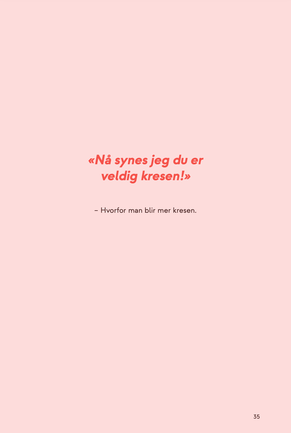 Skjermbilde 2024 06 25 kl 09 01 51