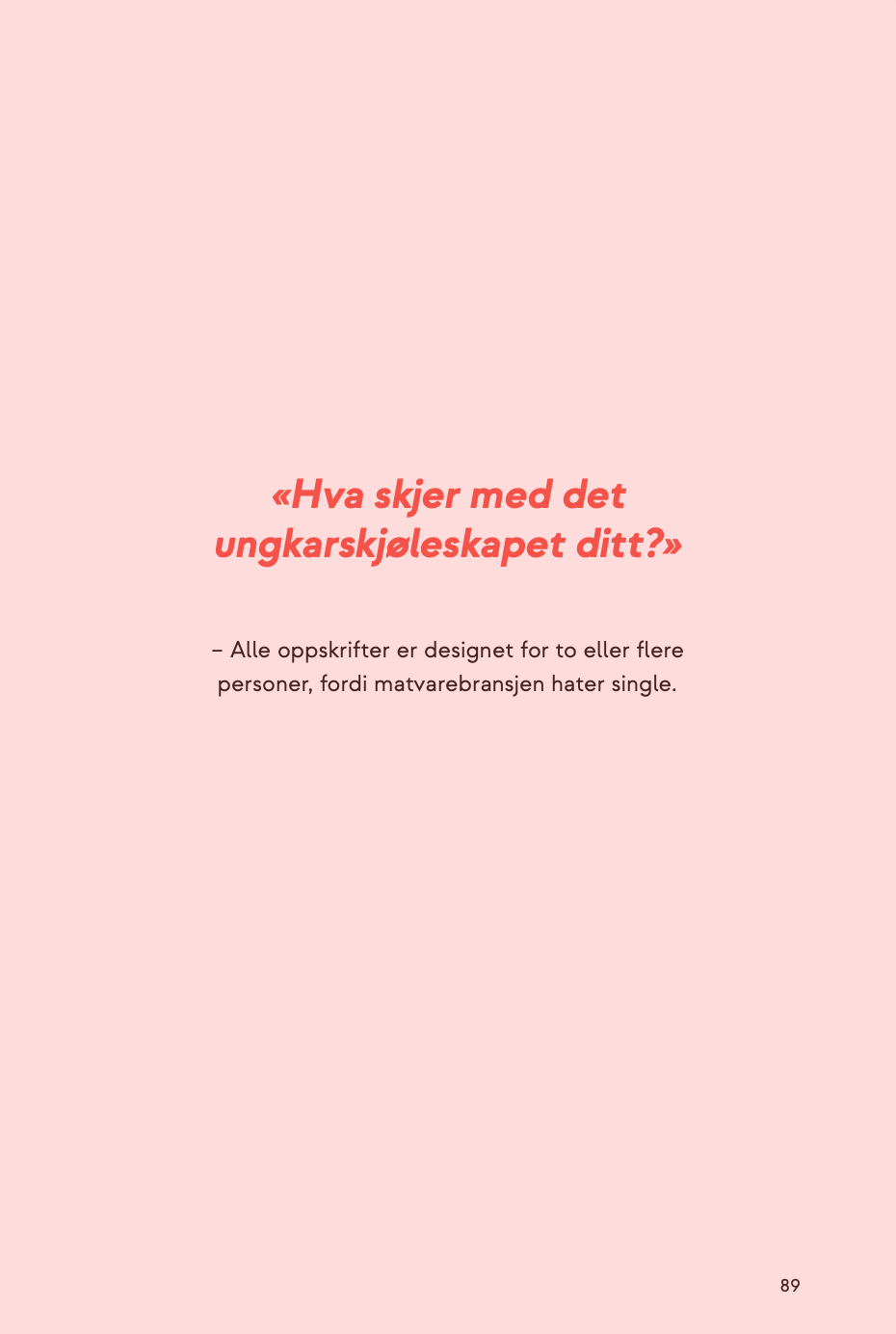Skjermbilde 2024 06 25 kl 09 02 33