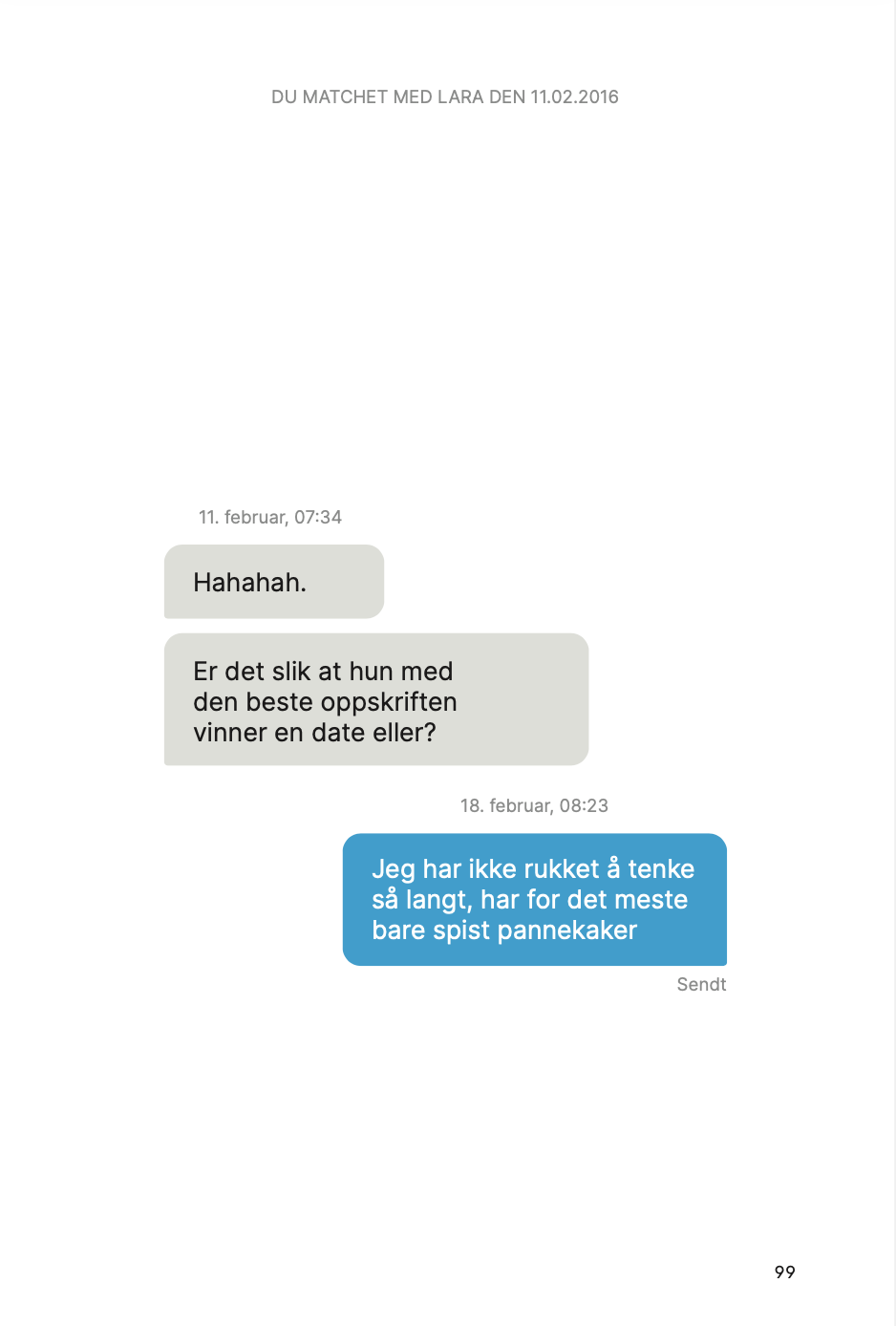 Skjermbilde 2024 06 25 kl 09 02 55