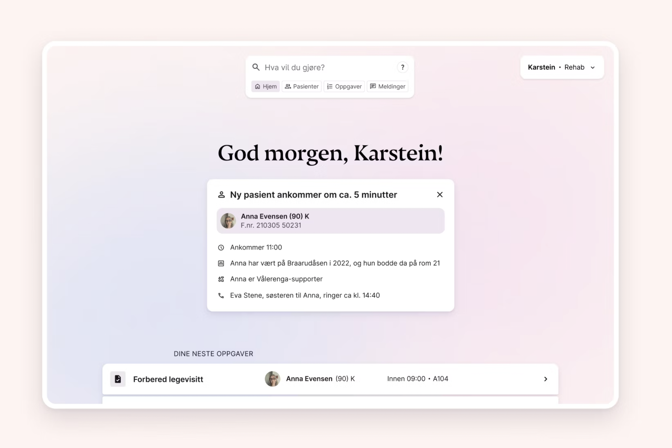Skjermbilde 2024 09 25 kl 14 21 18