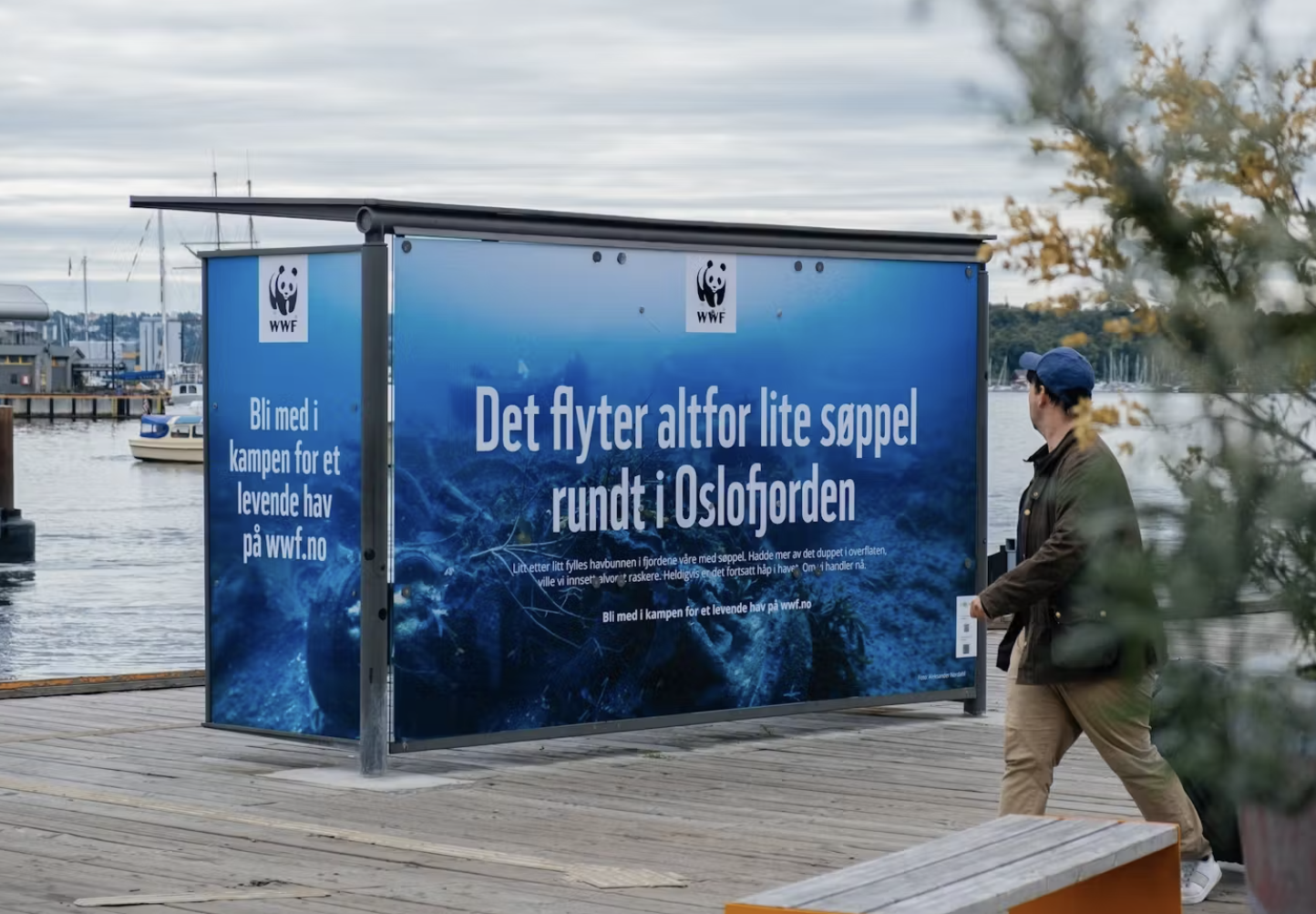 Skjermbilde 2024 12 03 kl 11 03 35
