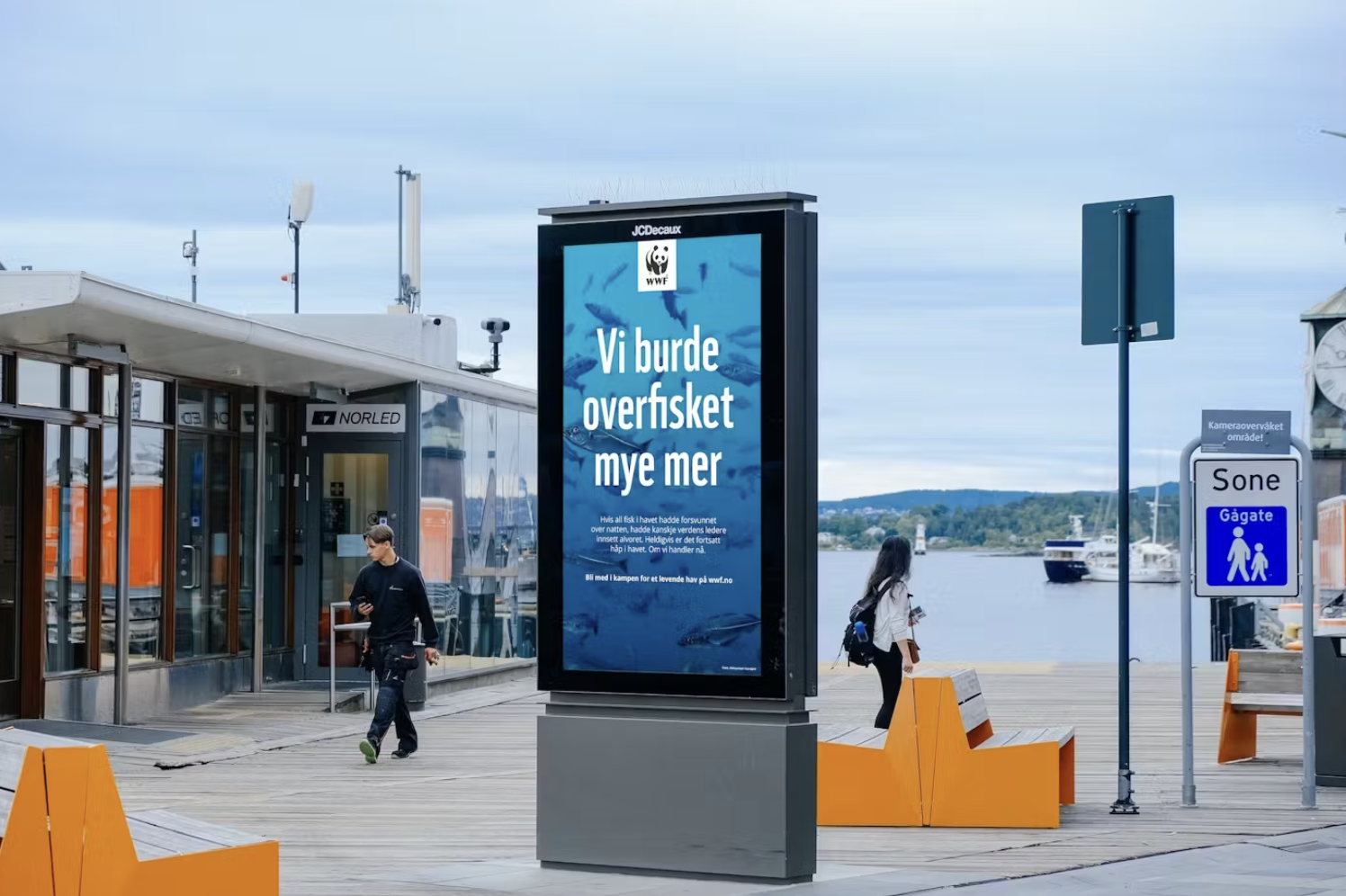 Skjermbilde 2024 12 03 kl 11 03 44