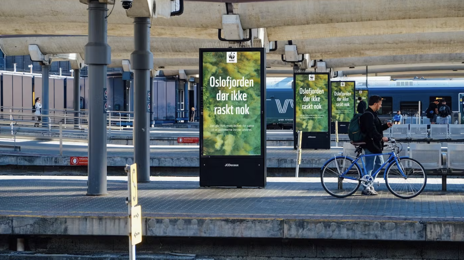 Skjermbilde 2024 12 03 kl 11 03 59