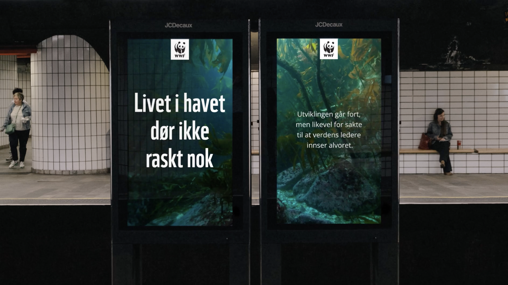 Skjermbilde 2024 12 03 kl 11 04 21