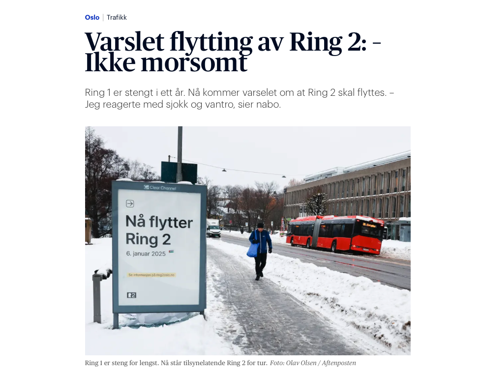 Skjermbilde 2025 03 06 kl 13 13 38