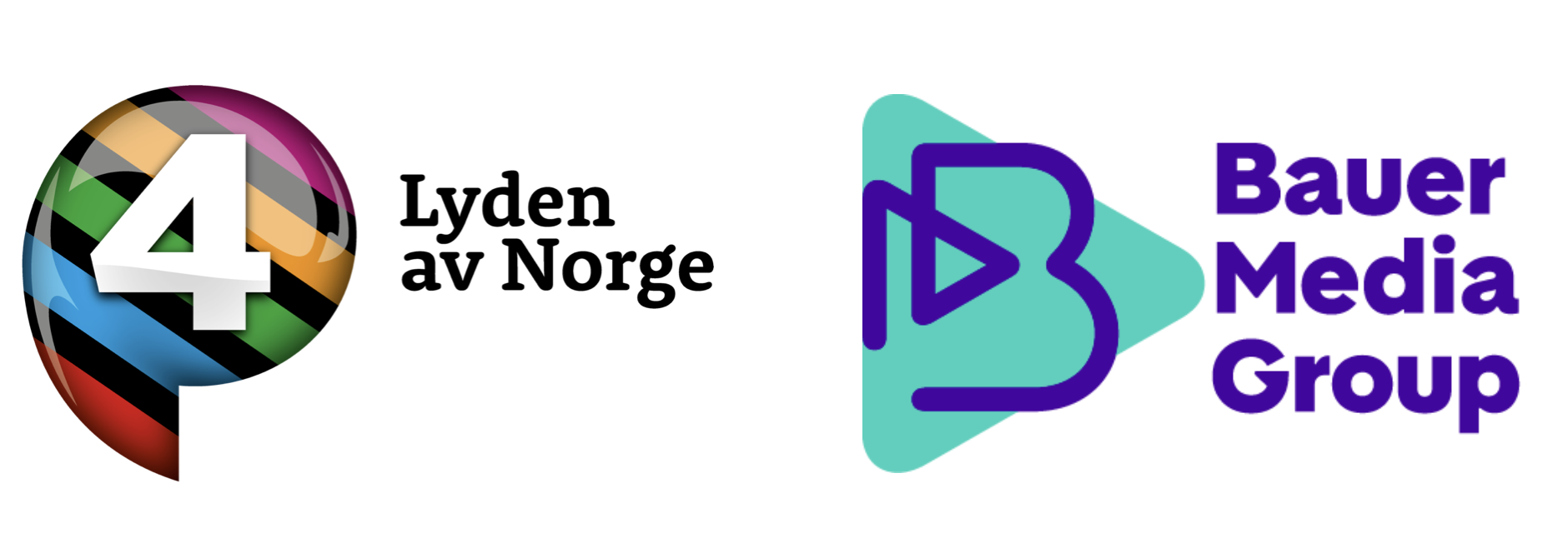 Skjermbilde 2025 03 20 kl 11 54 24
