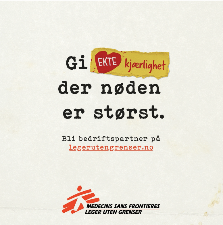 Skjermbilde 2025 06 27 kl 10 55 15