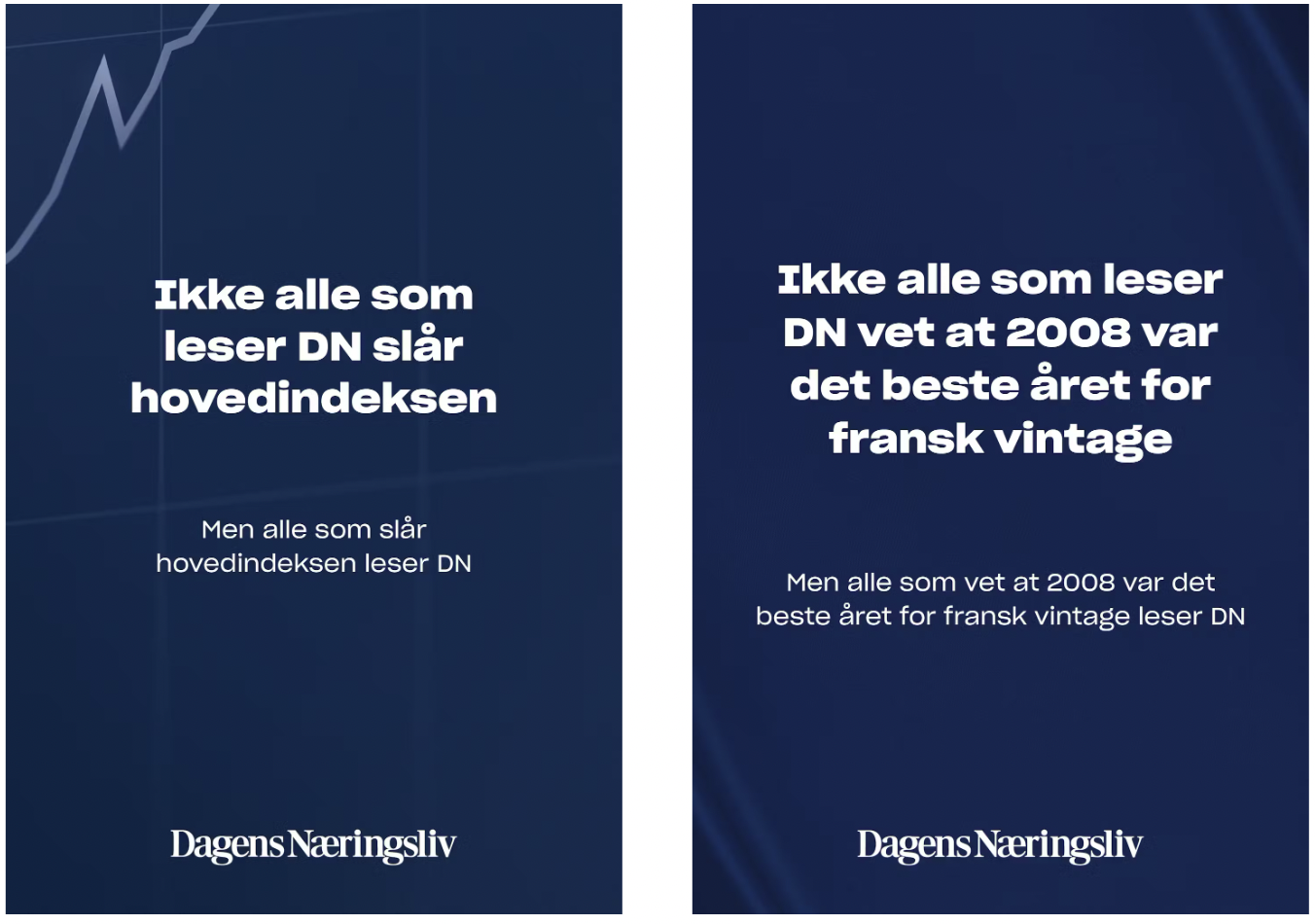 Skjermbilde 2025 06 27 kl 10 59 25