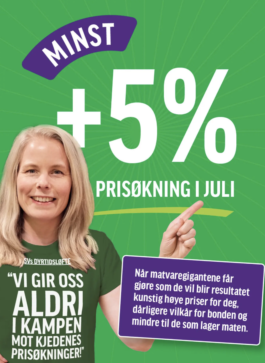 Skjermbilde 2025 11 07 kl 12 23 55