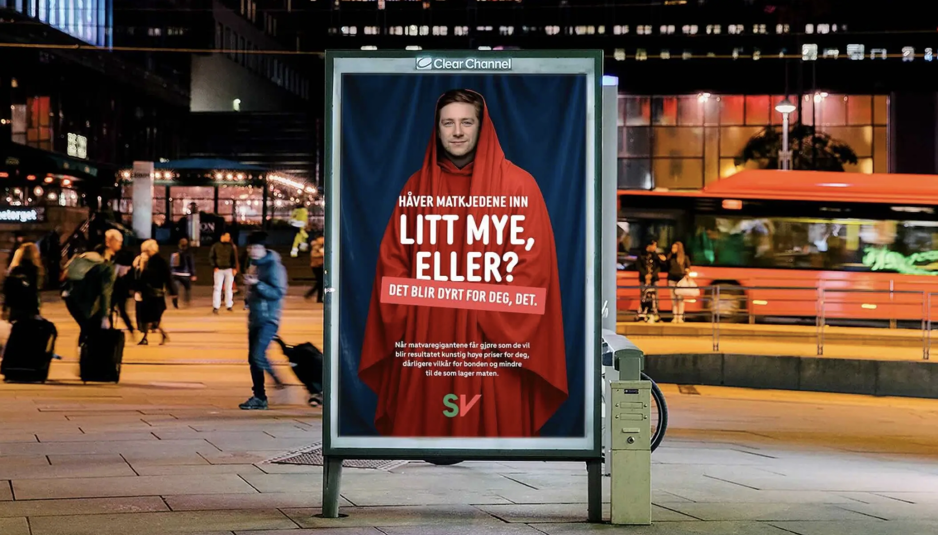 Skjermbilde 2025 11 07 kl 12 24 24