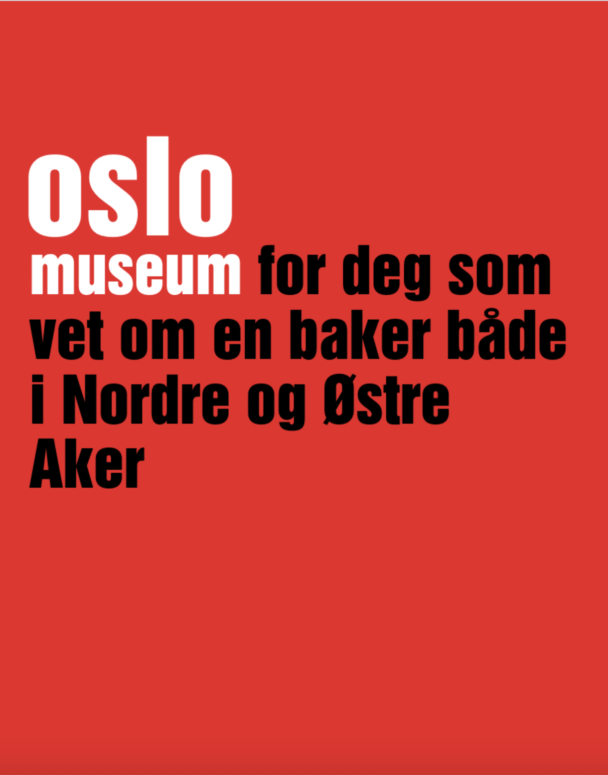 Skjermbilde 2025 12 05 kl 08 56 10