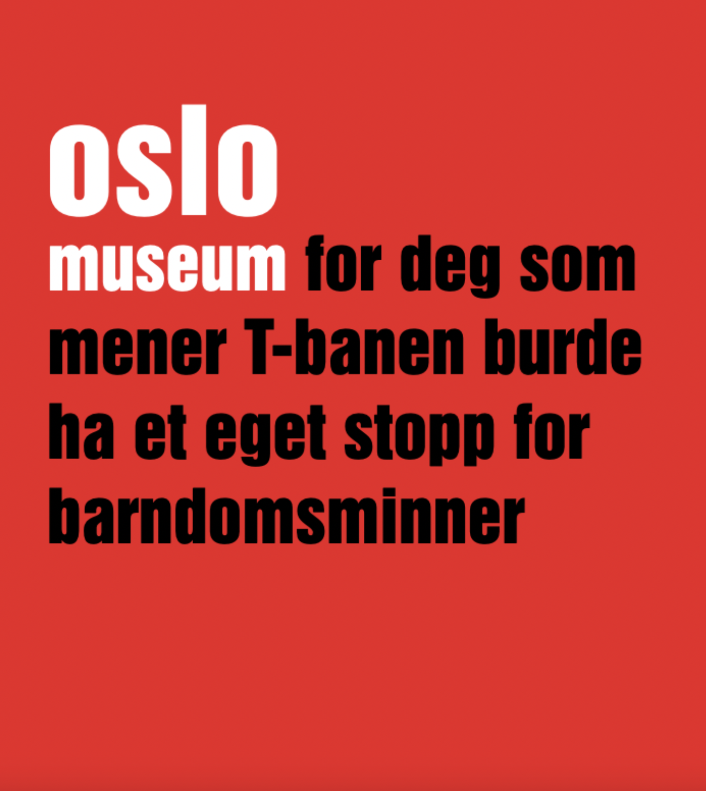 Skjermbilde 2025 12 05 kl 08 56 33