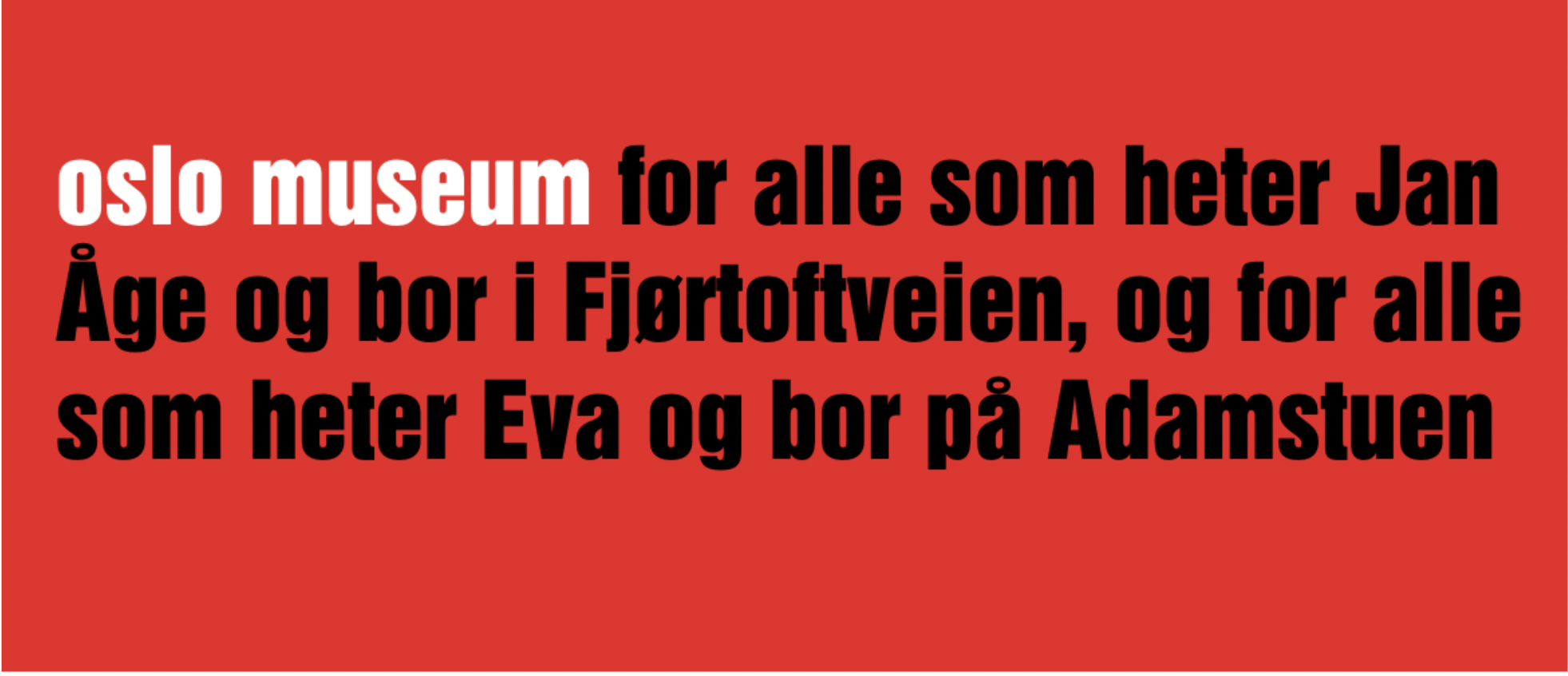 Skjermbilde 2025 12 05 kl 08 57 18