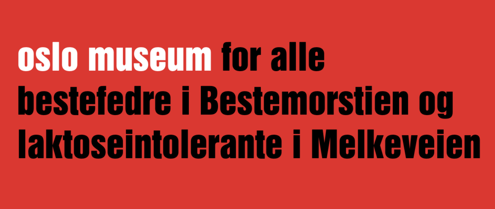 Skjermbilde 2025 12 05 kl 08 57 31