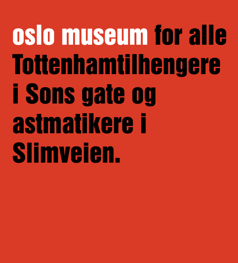 Skjermbilde 2025 12 05 kl 08 58 56