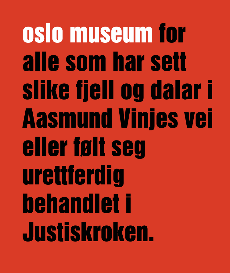 Skjermbilde 2025 12 05 kl 08 59 18