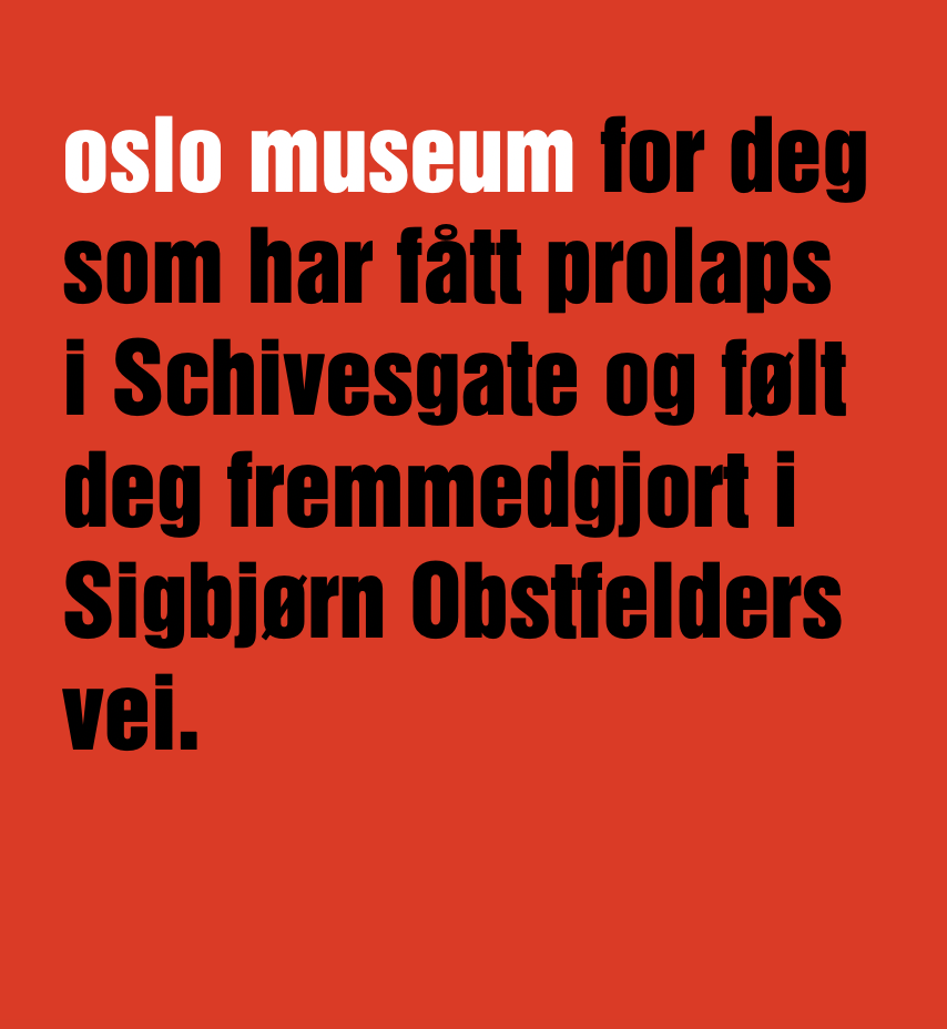Skjermbilde 2025 12 05 kl 08 59 41