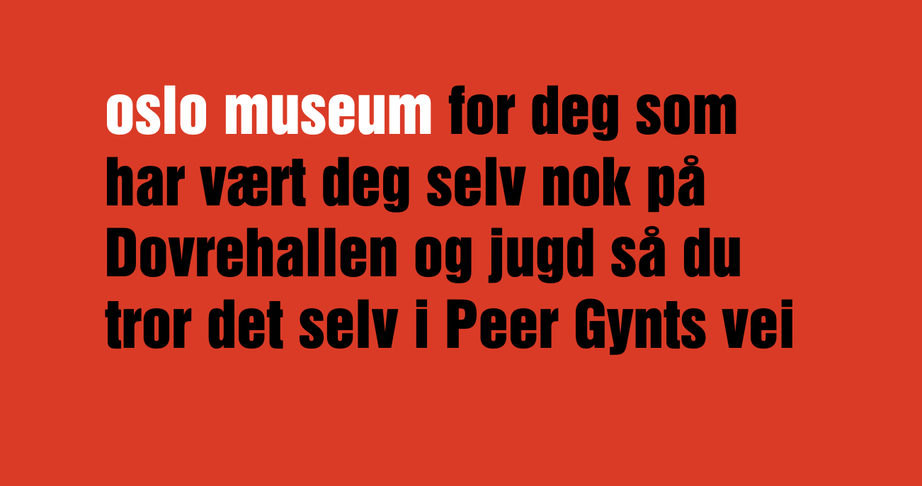 Skjermbilde 2025 12 05 kl 09 00 42