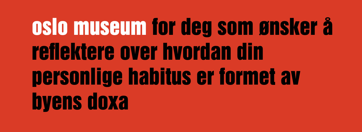 Skjermbilde 2025 12 05 kl 09 02 09