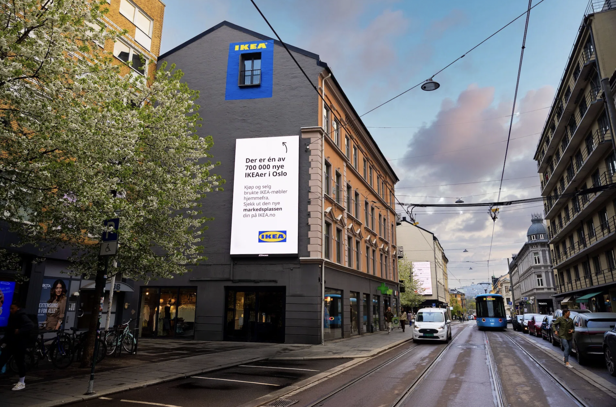 Skjermbilde 2026 01 09 kl 14 32 45