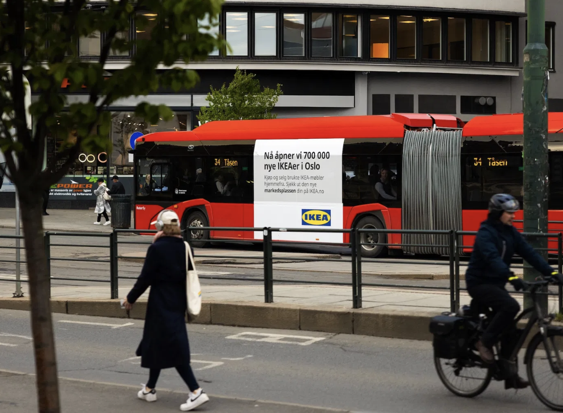 Skjermbilde 2026 01 09 kl 14 44 53