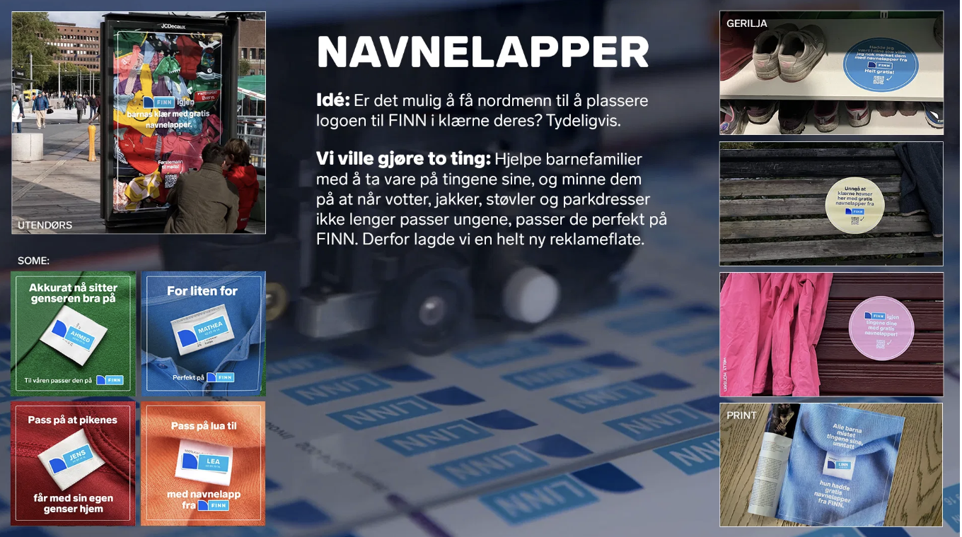 Skjermbilde 2026 01 19 kl 10 24 03