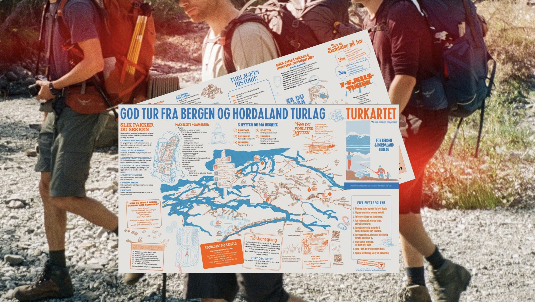 Skjermbilde 2026 06 10 kl 15 51 01