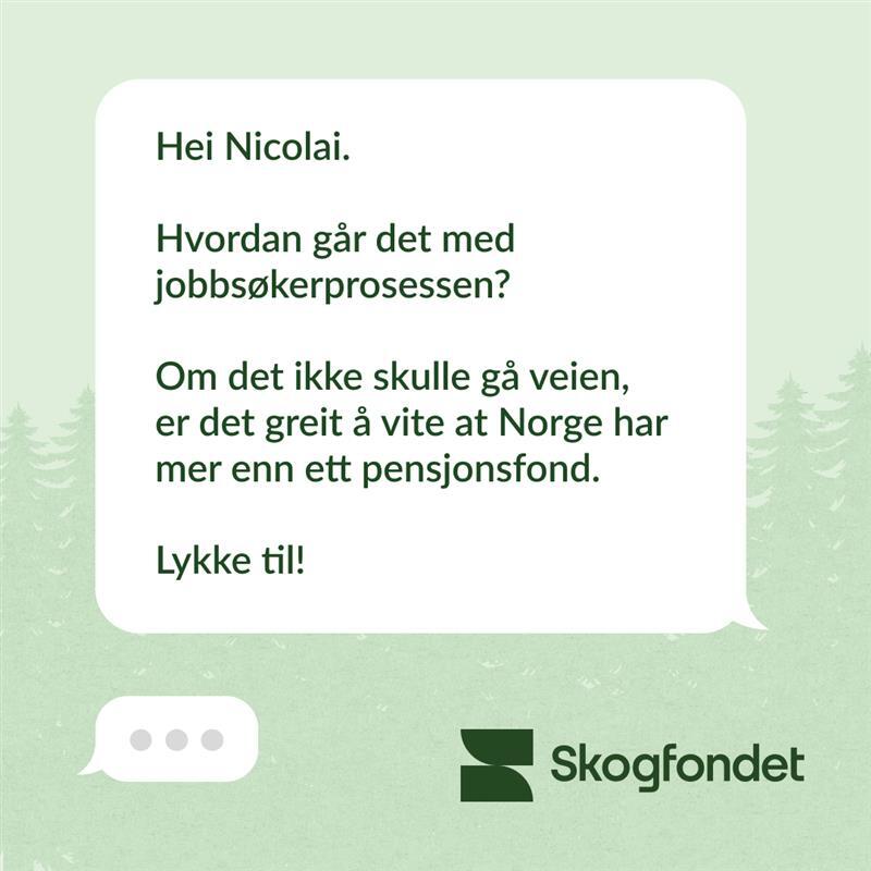 Skogfondet So Me Linked In kjennskap 1080x1080 2