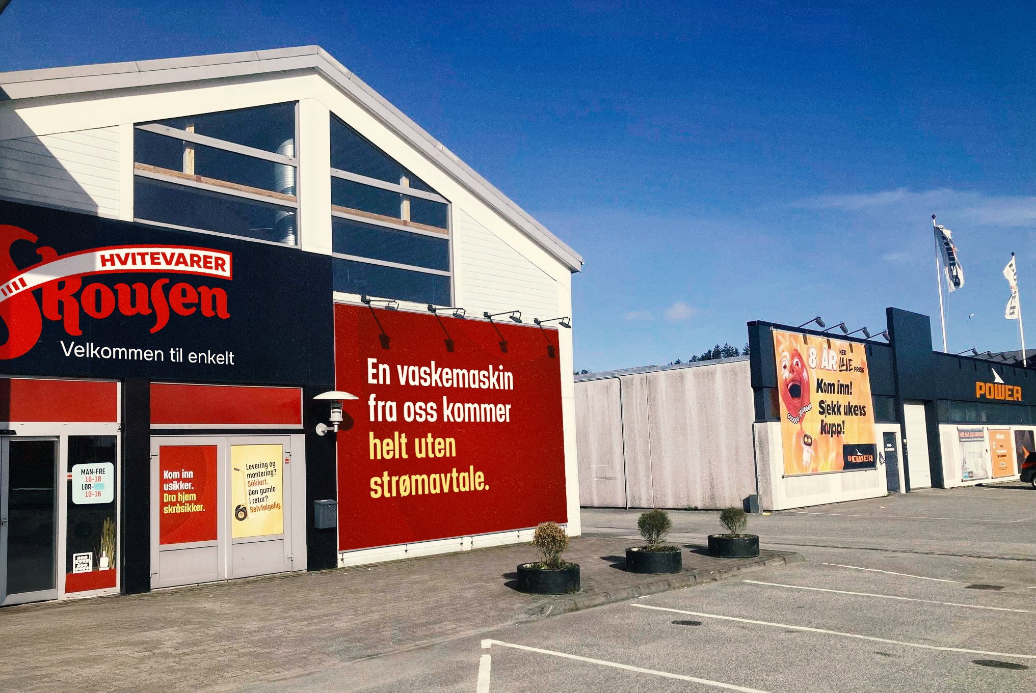 Skousen fasade PM