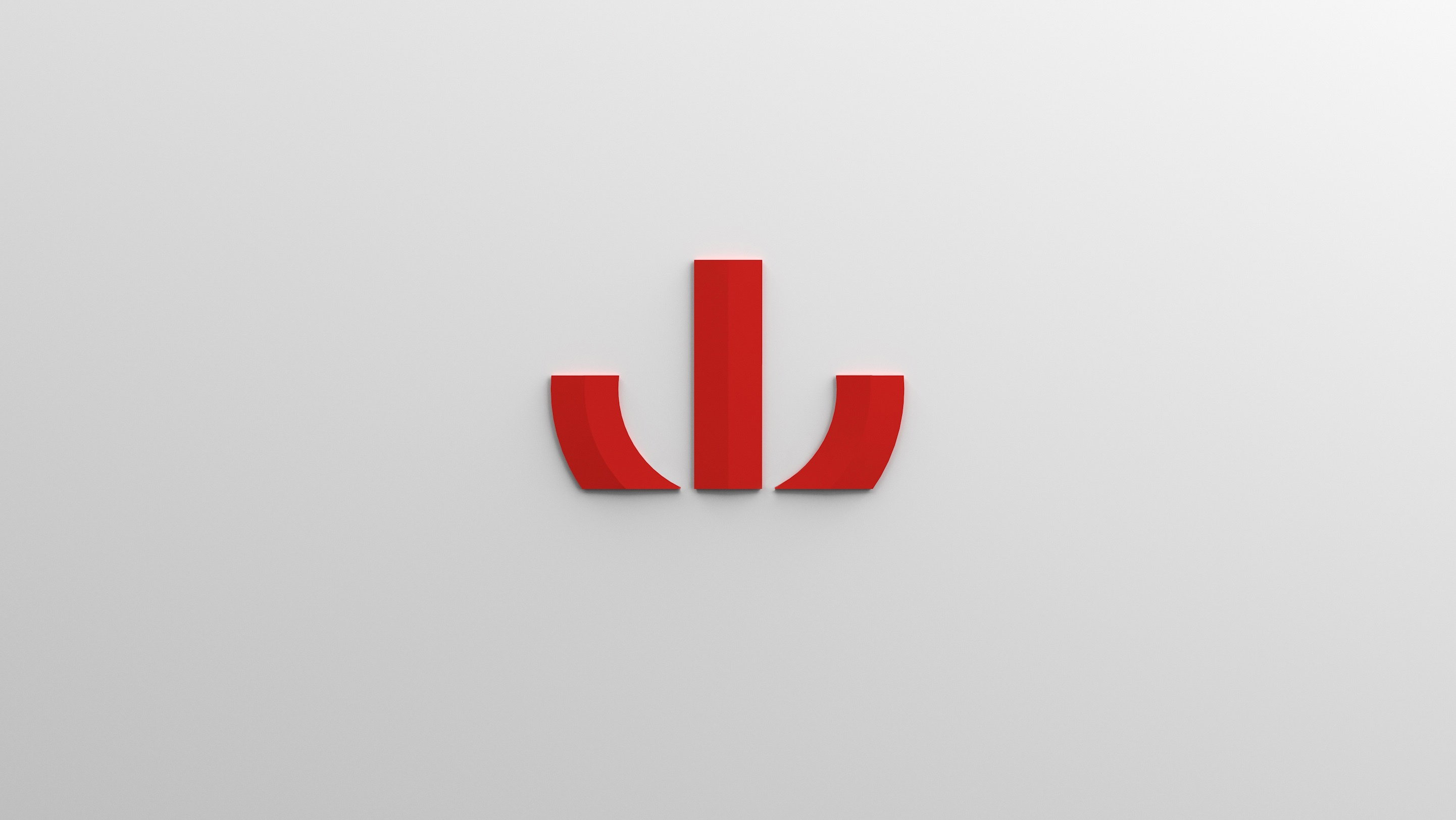 Skuld logosymbolx