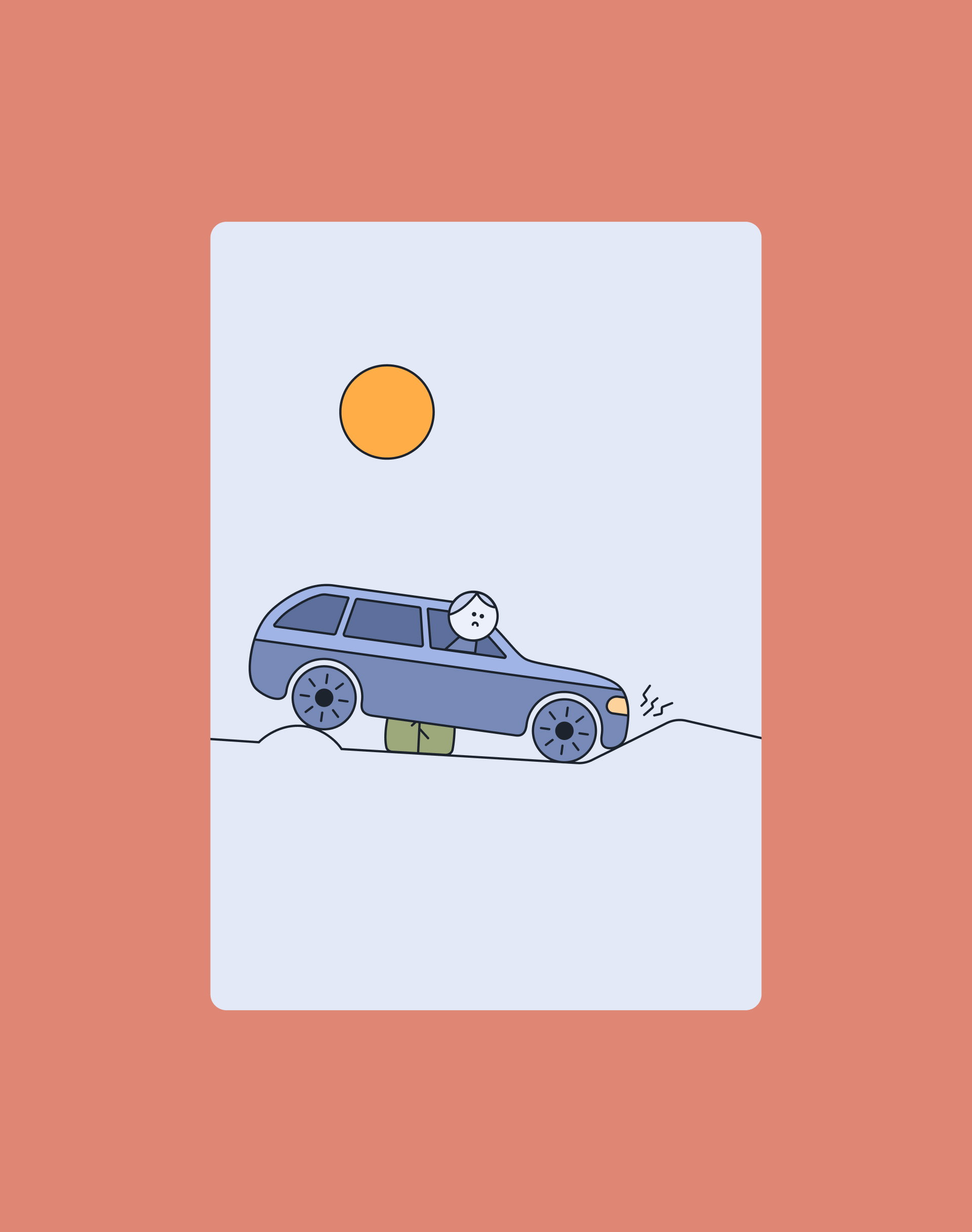 Slider2 4