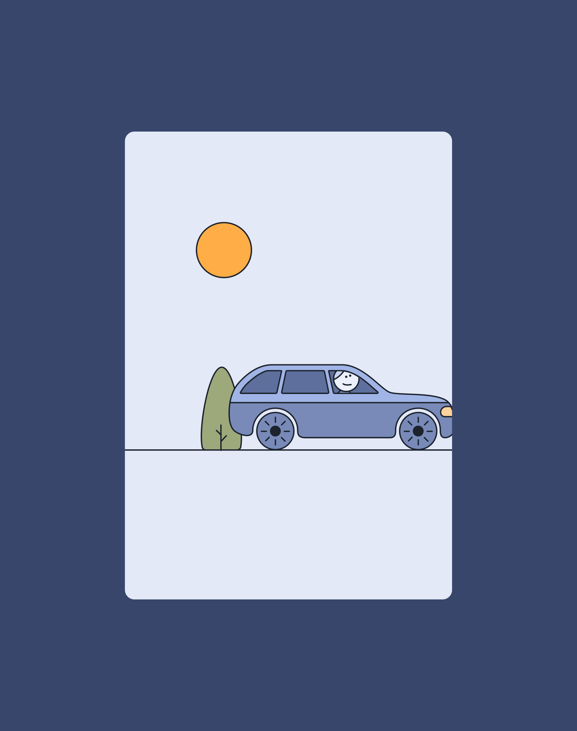 Slider2 6