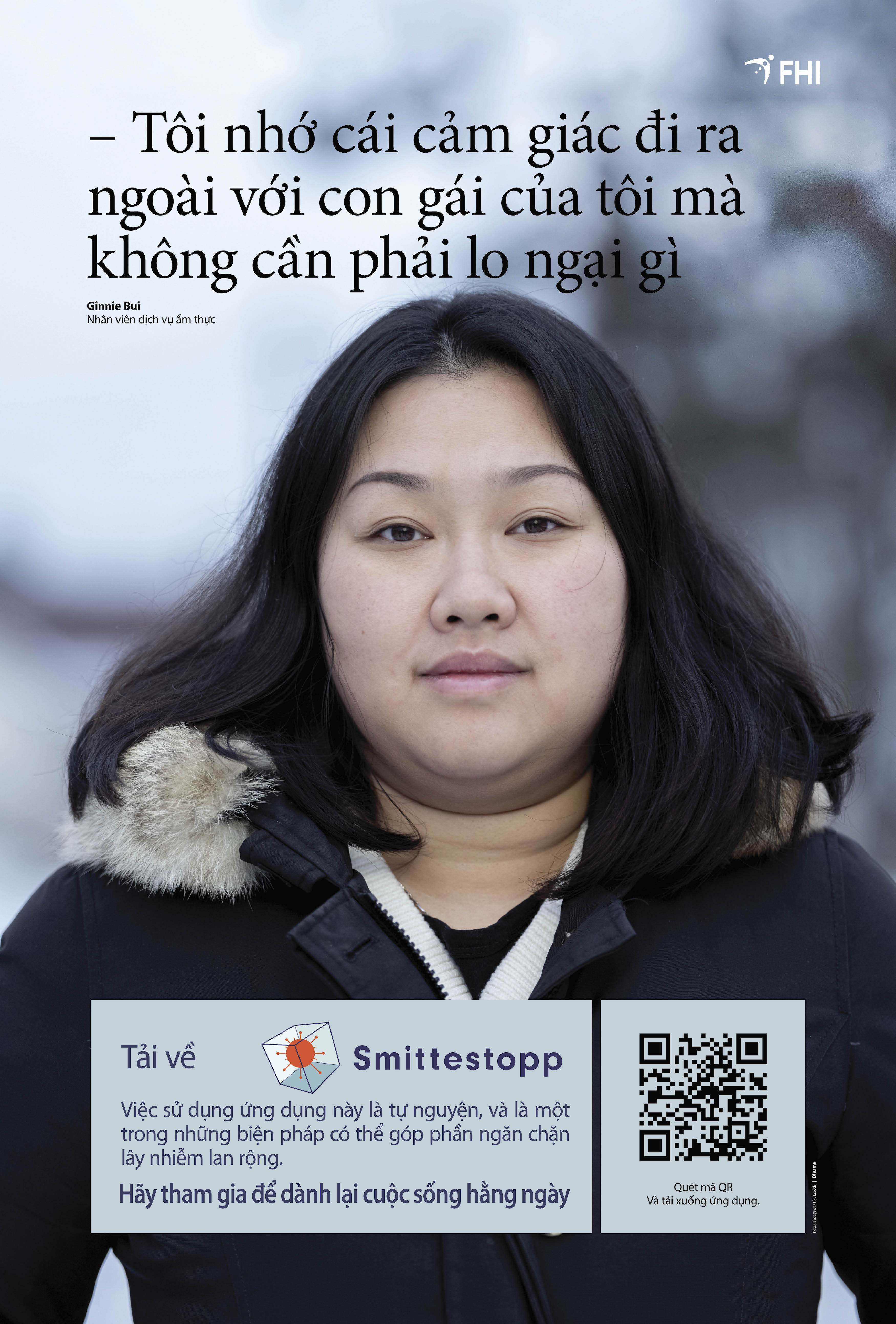 Smittestopp ADSHELL 1185x1750 ostkanten 4stk motiver23