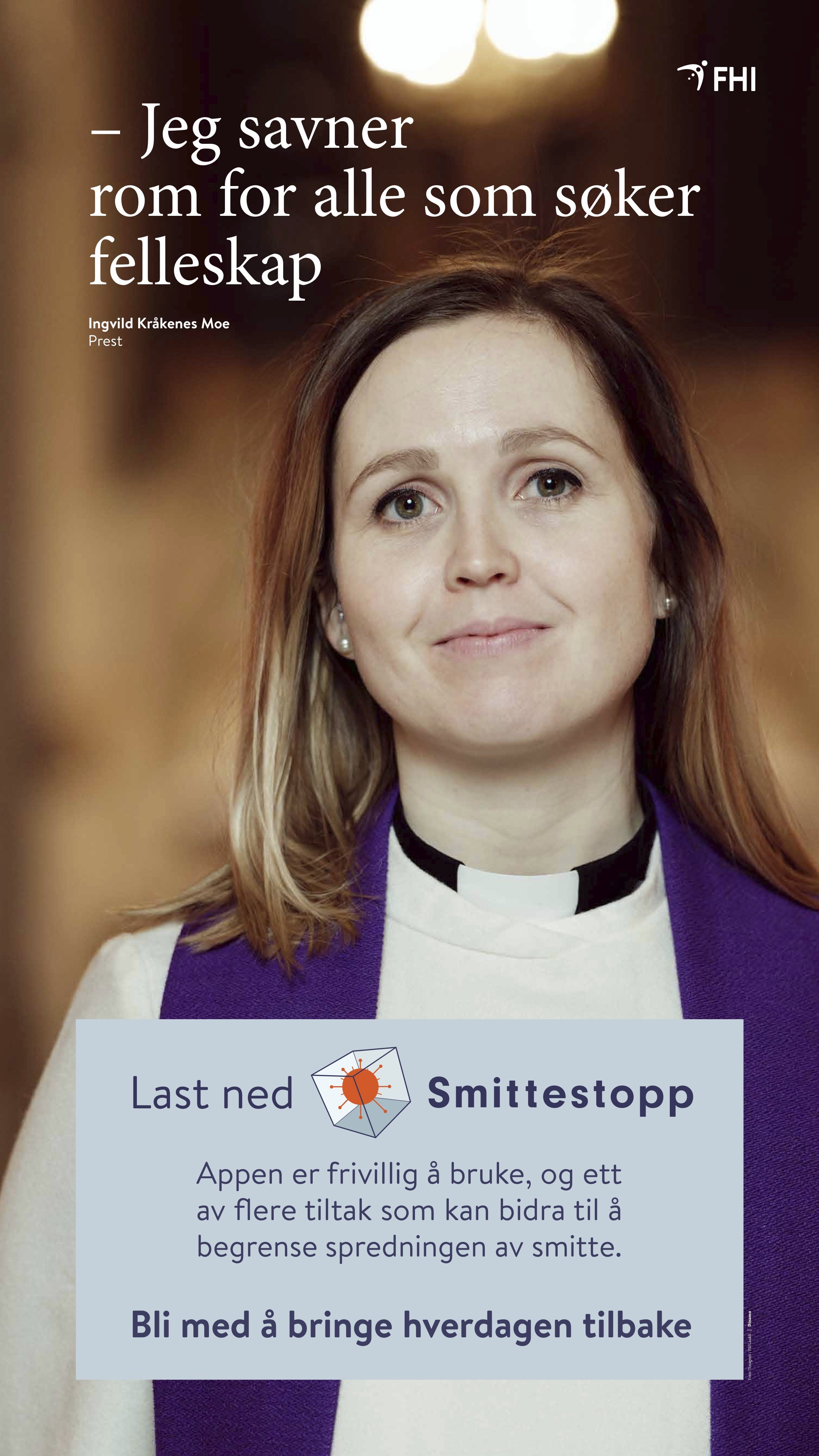 Smittestopp playadshell 1080x1920 19stk flyttet 3