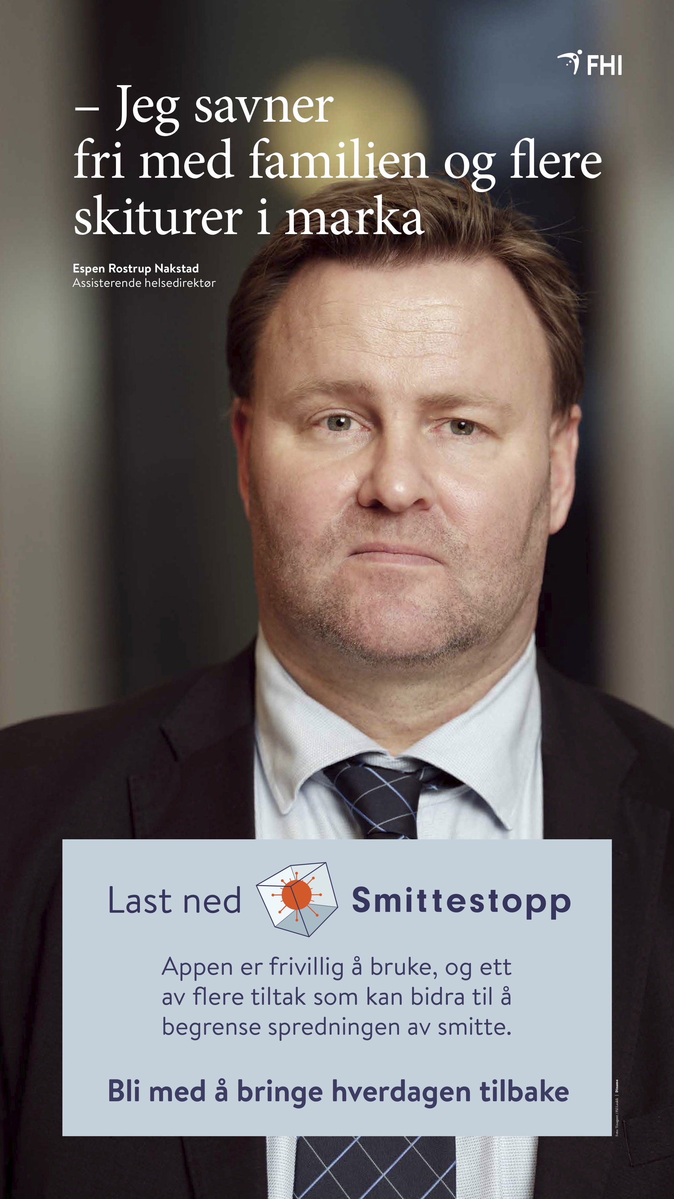 Smittestopp playadshell 1080x1920 19stk flyttet 5