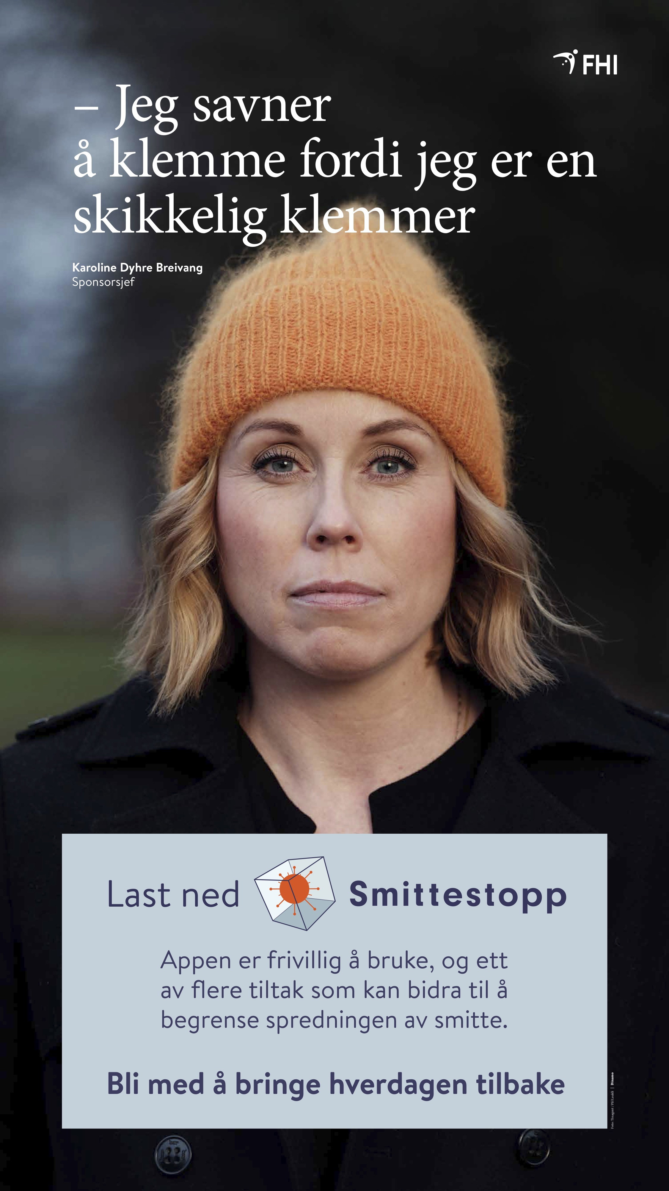 Smittestopp playadshell 1080x1920 19stk flyttet