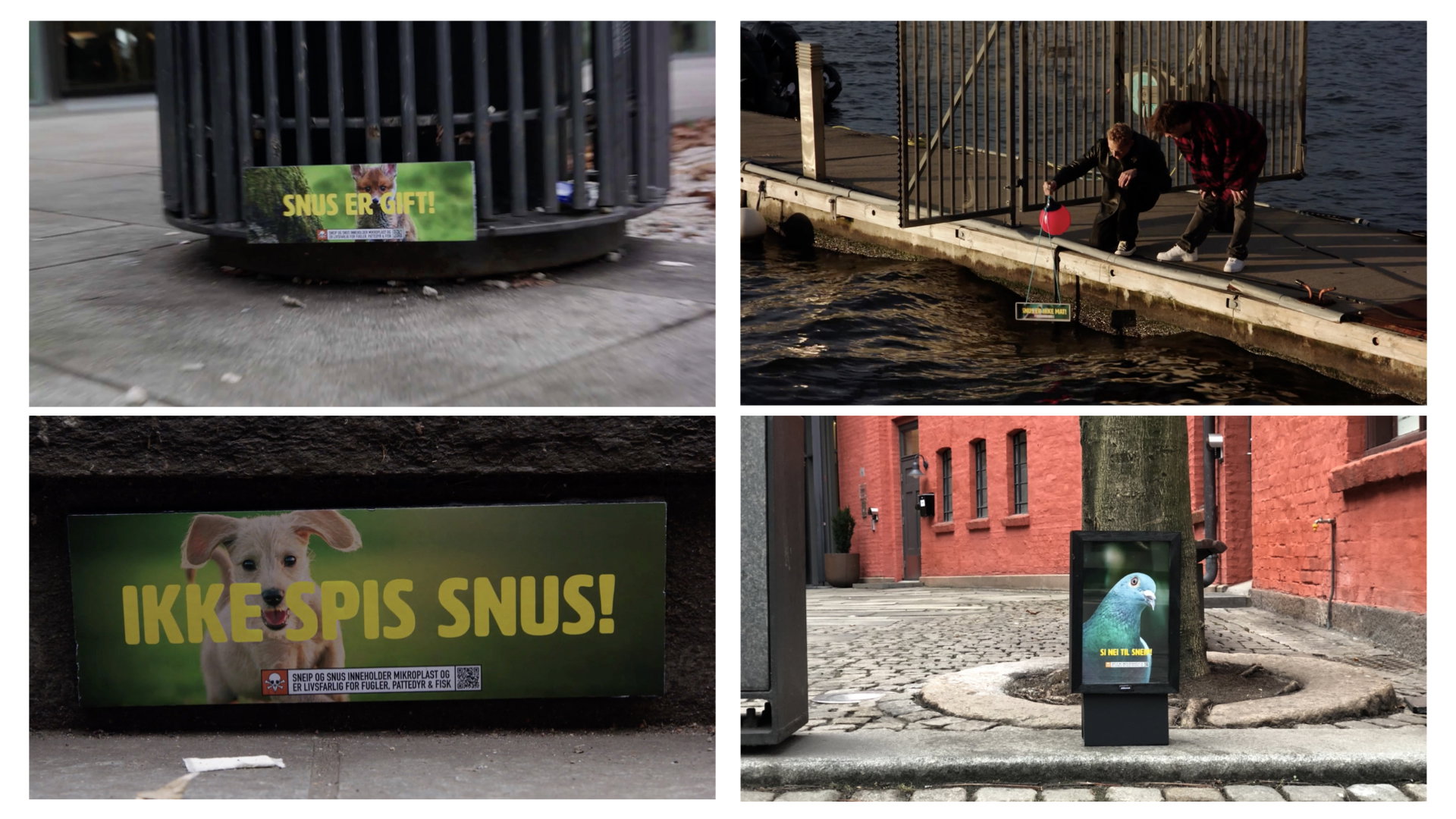 Snus pres 001