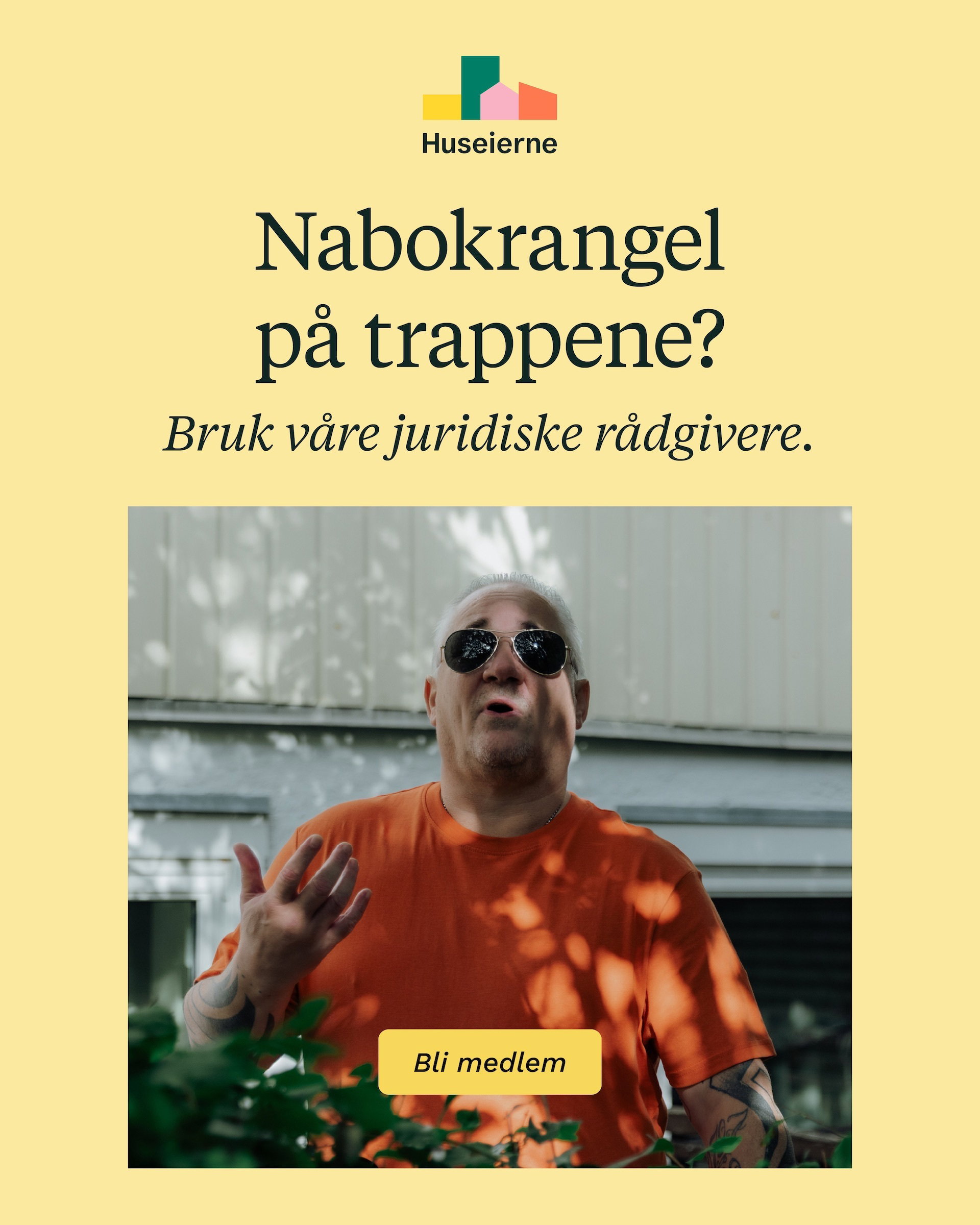 So Me taktisk 4x5 budskap 1 01