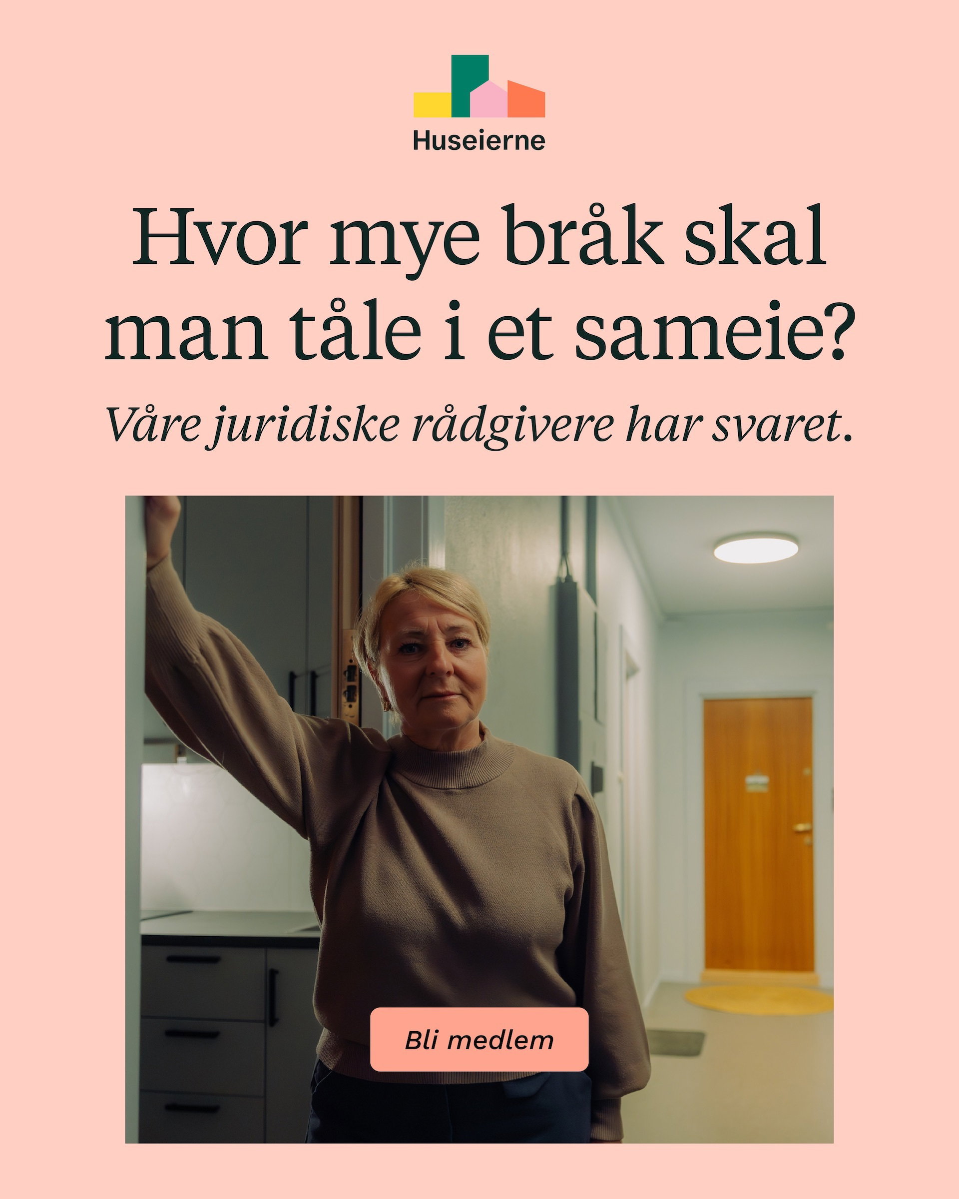 So Me taktisk 4x5 budskap 2 01
