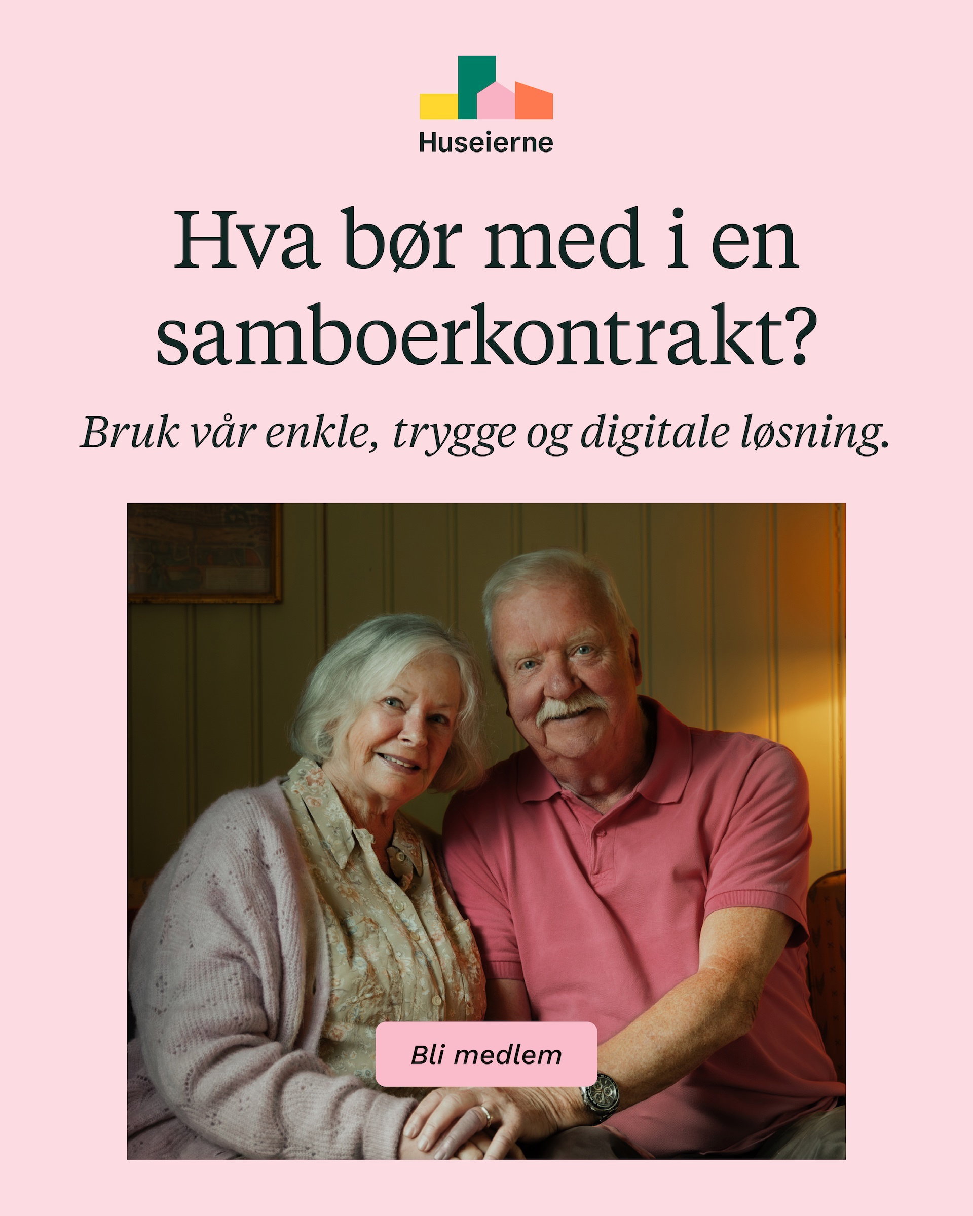 So Me taktisk 4x5 budskap 3 01