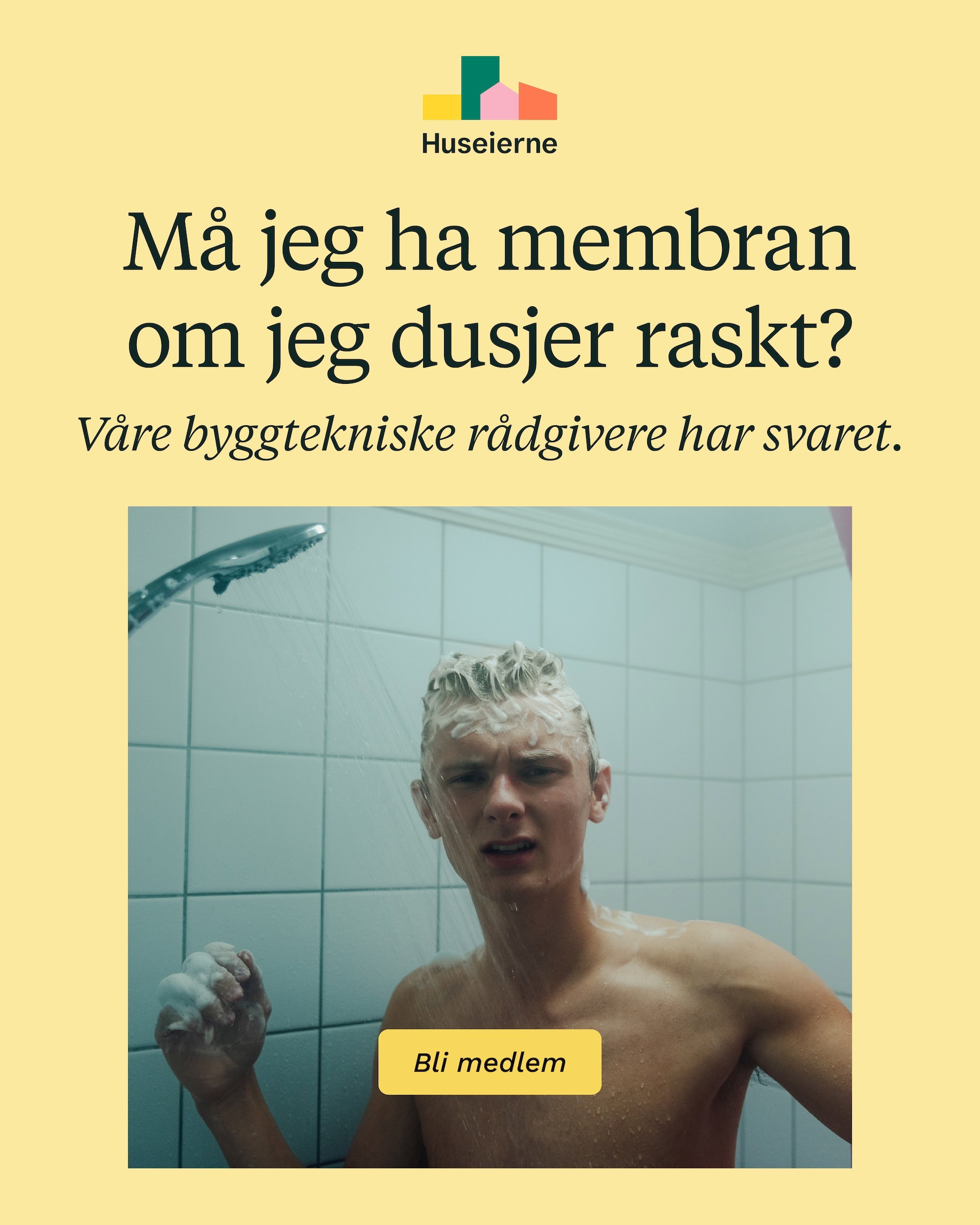 So Me taktiskx 4x5 budskap 9 01