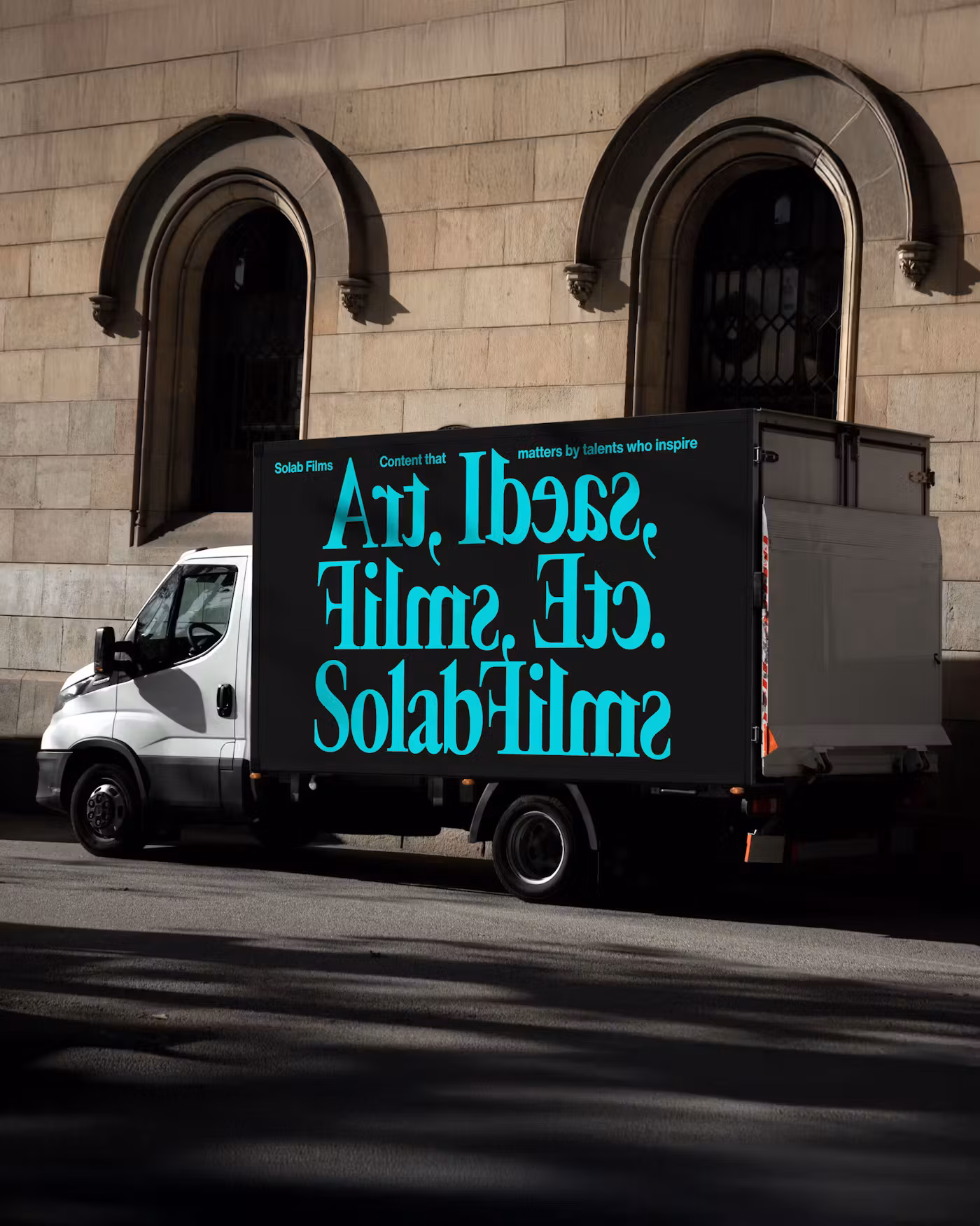 Solab Films 01 B jpg