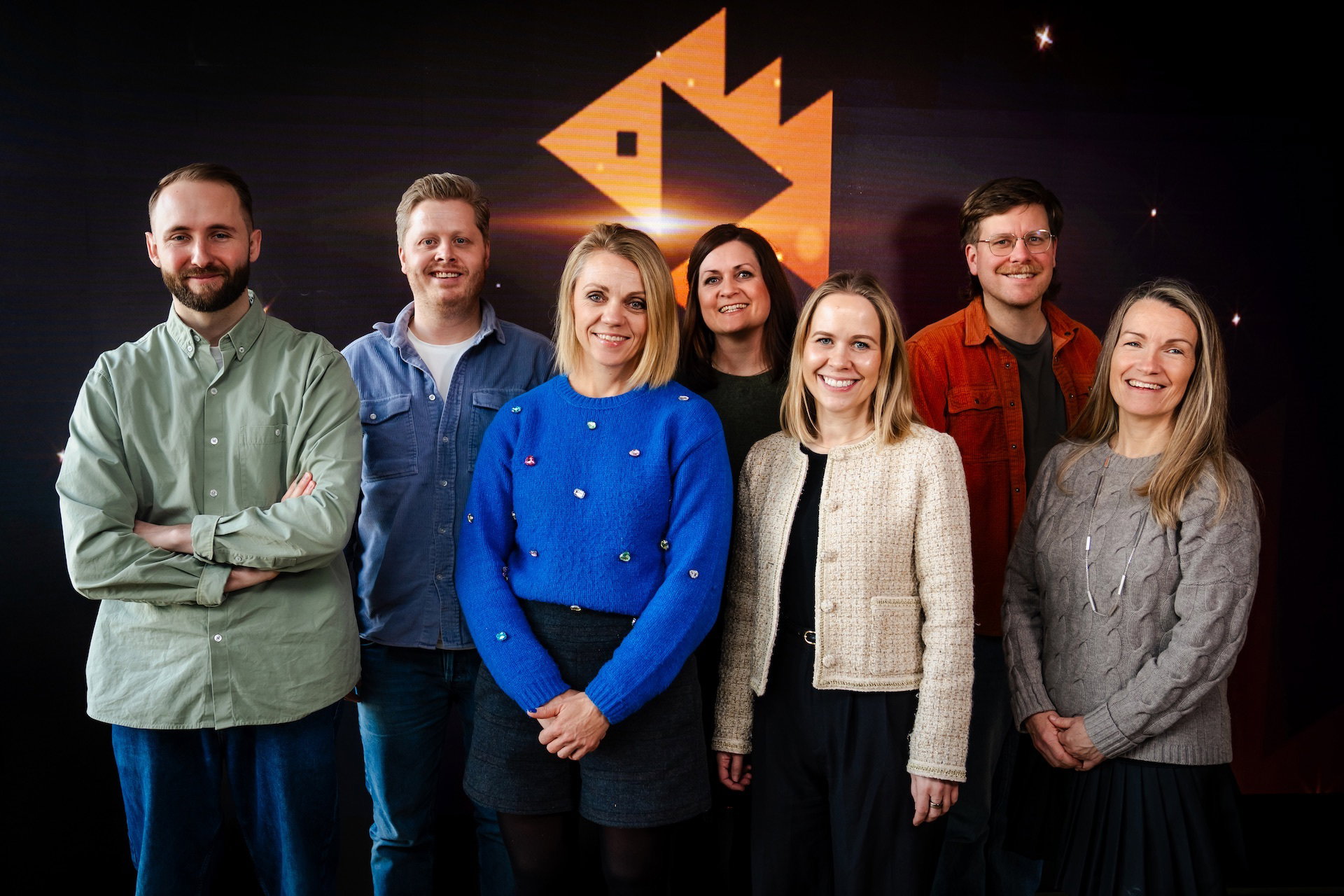 Solvfisken jury 2026
