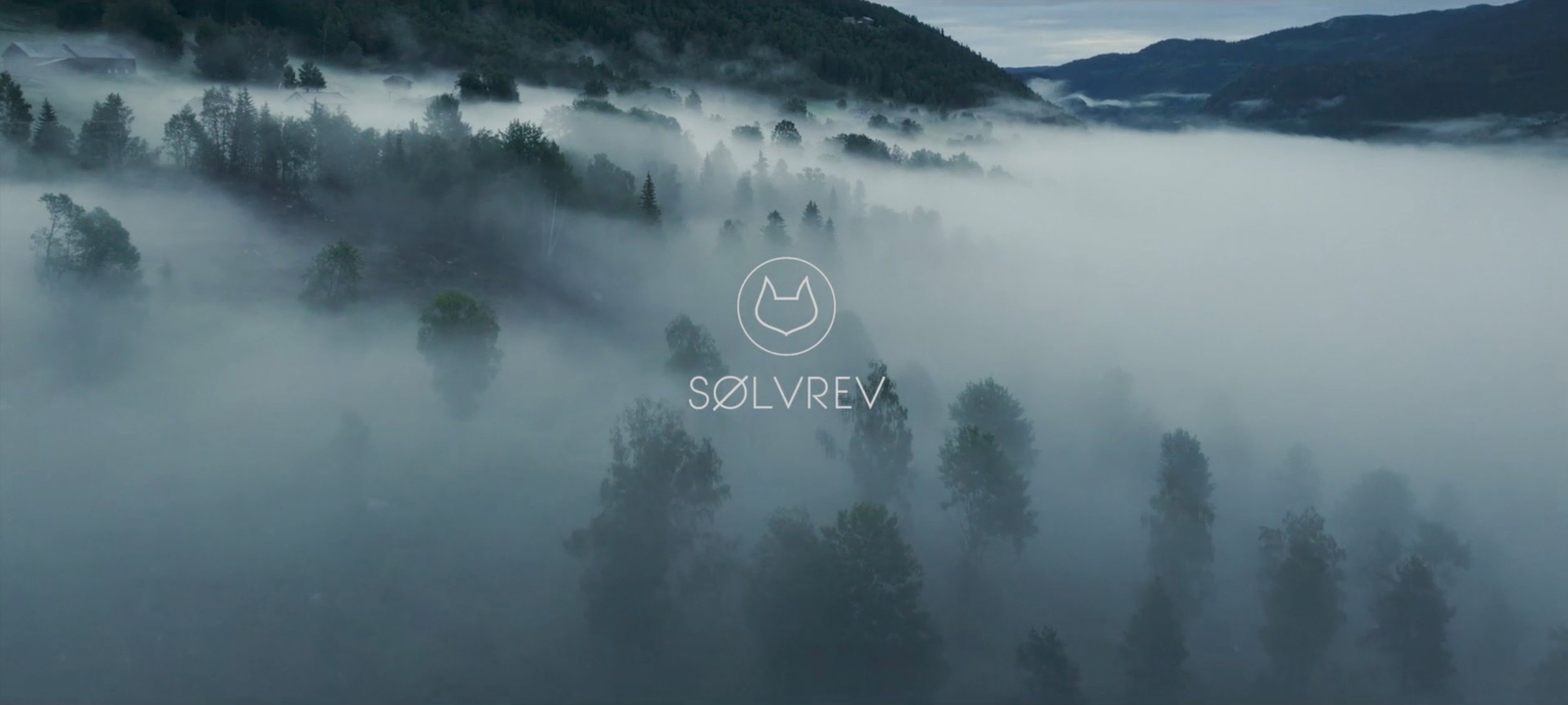 Solvrev