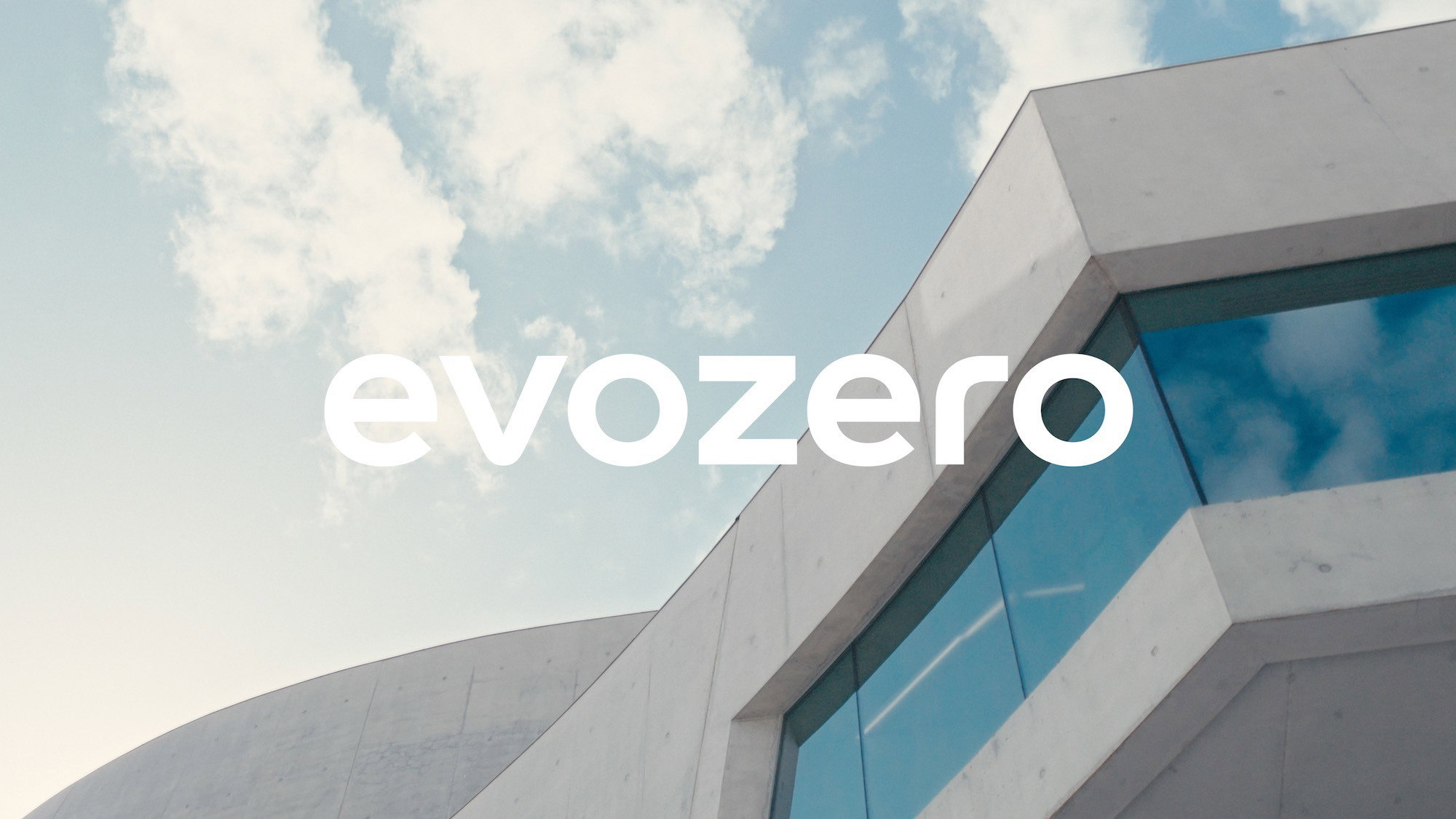 Solvrev Evo Zero KF 16
