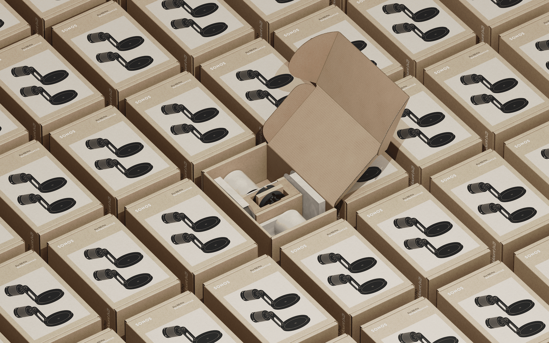 Sonos KH Packaging 2