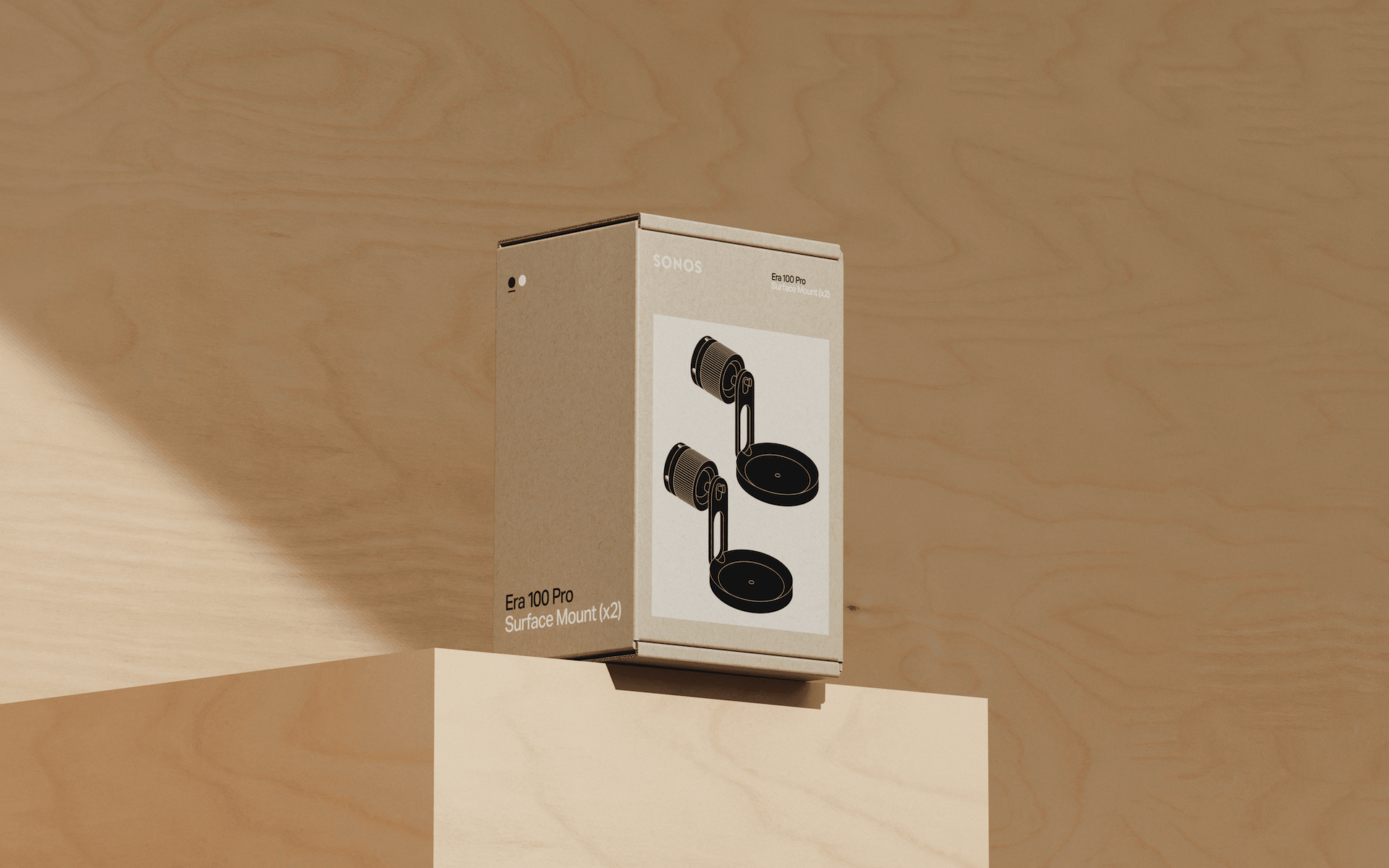 Sonos KH Packaging 3