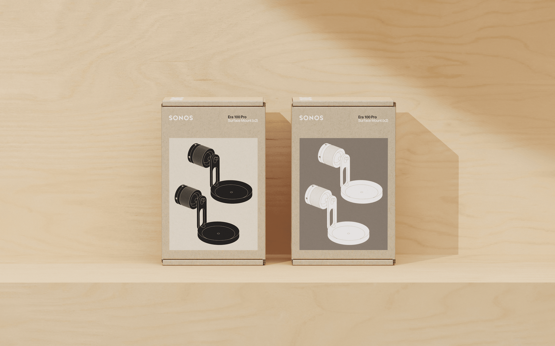 Sonos KH Packaging 5